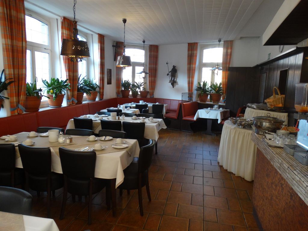 Jakoberhof