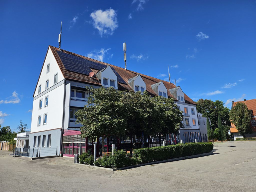 Krone