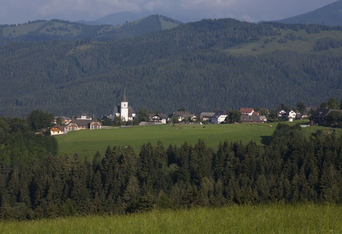 Bild 19