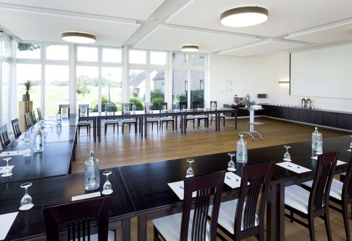 Bild 22
