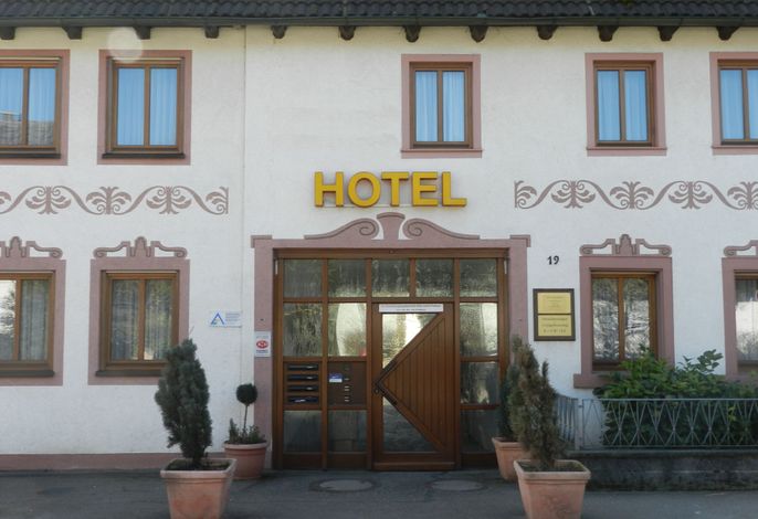 Bild 9