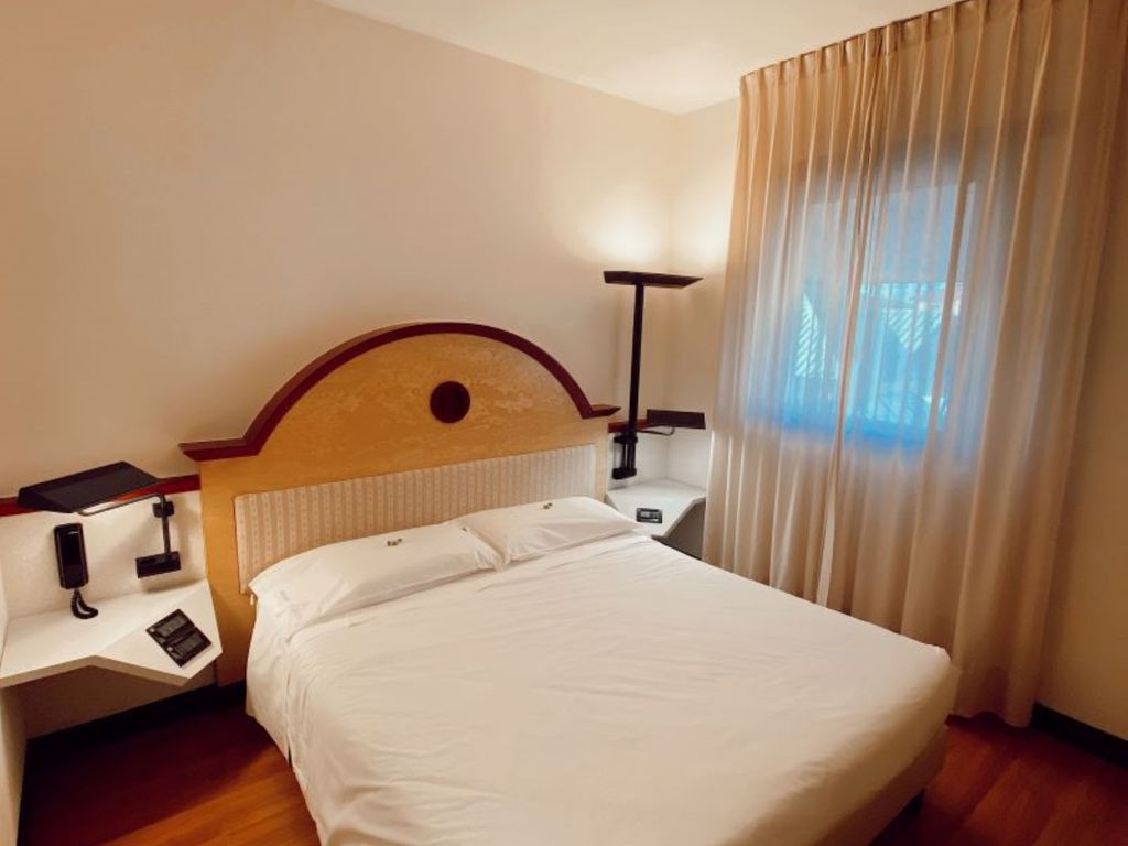 Best Western Solaf