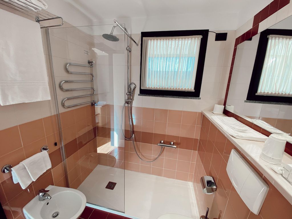 Best Western Solaf