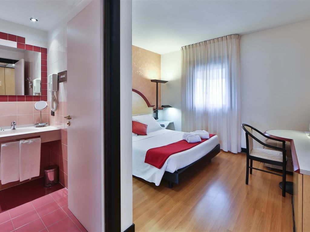 Best Western Solaf