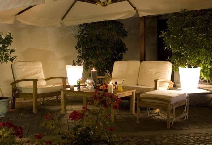 Ai Pini Park Hotel – Foto 3
