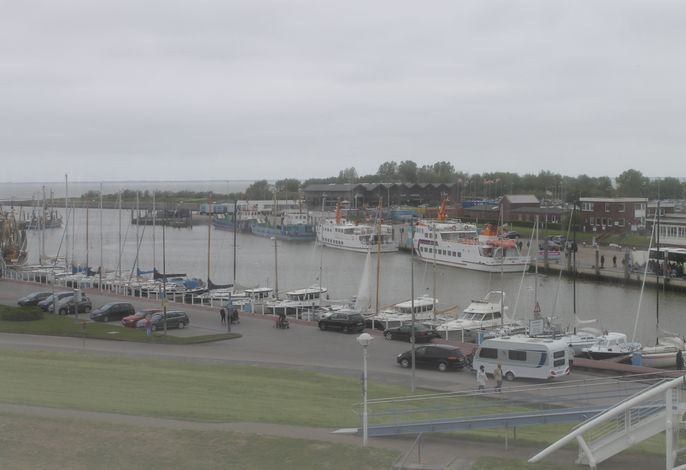 Bild 14