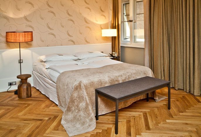 Bild 66