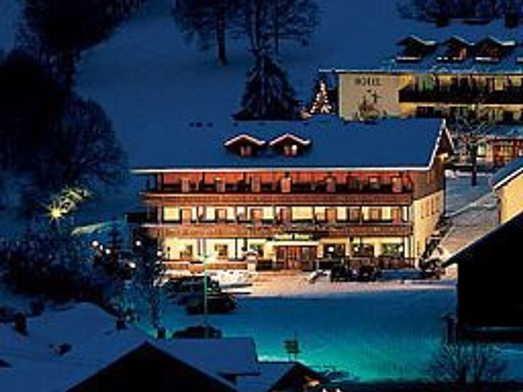 Reiner Gasthof