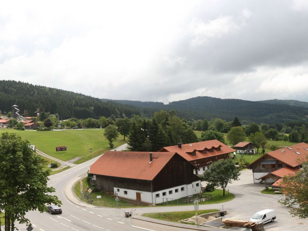 Reiner Gasthof