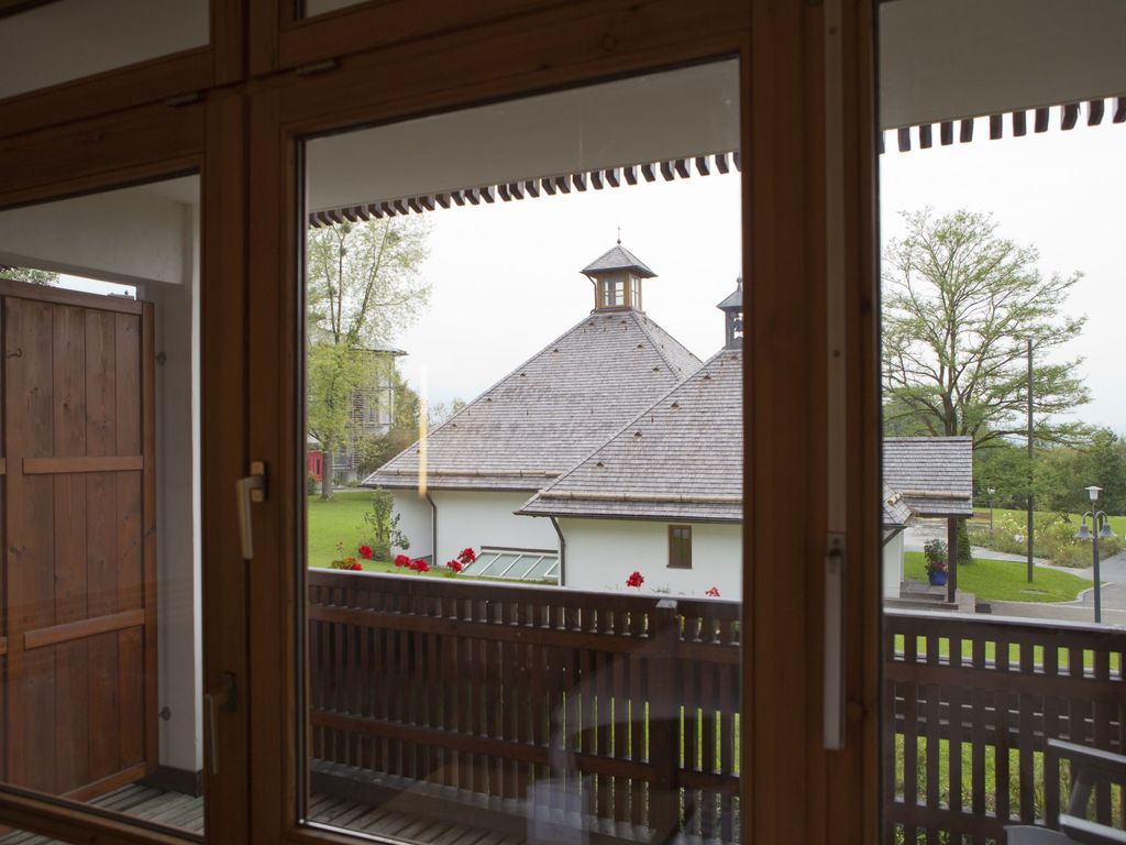 Alpenblick