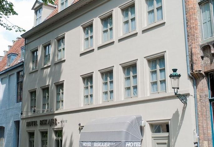 Bild 20