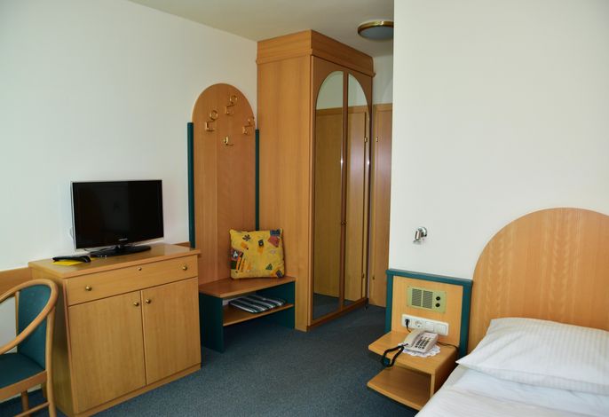 Bild 15