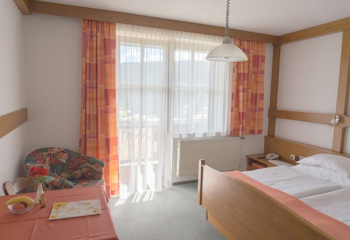 Bild 18
