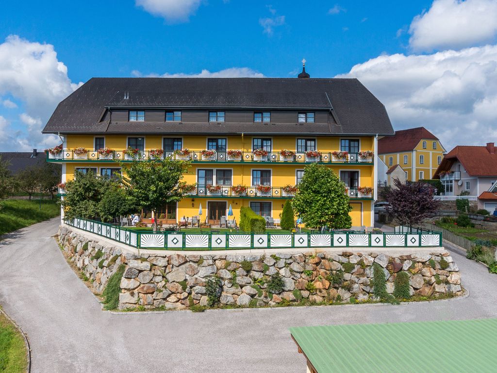 Florianihof