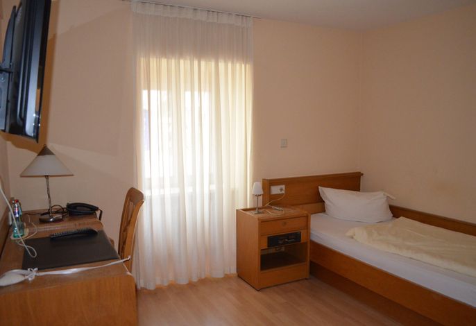 Bild 14