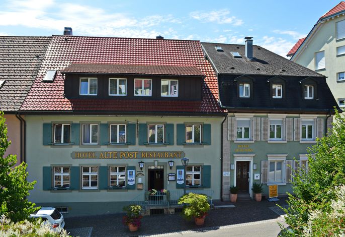 Bild 12