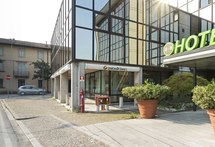 Bild 14