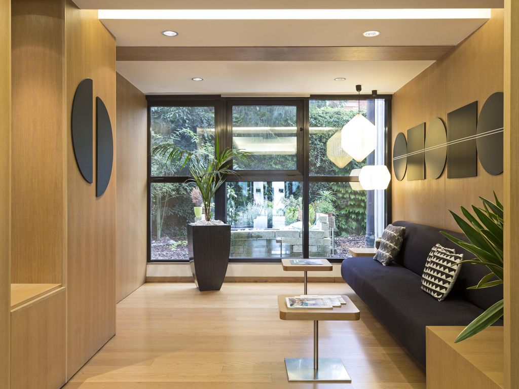 B&B Hotel Udine