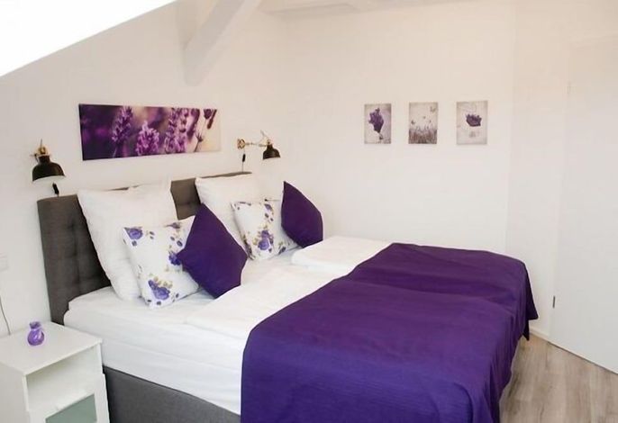 Bild 20