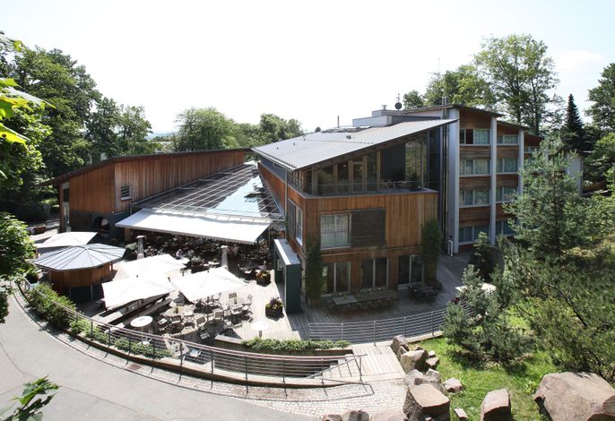 Bild 14