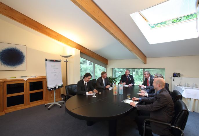Bild 12