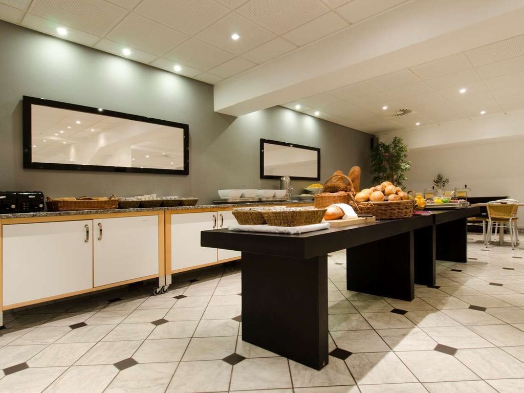 Cabinn Scandinavia