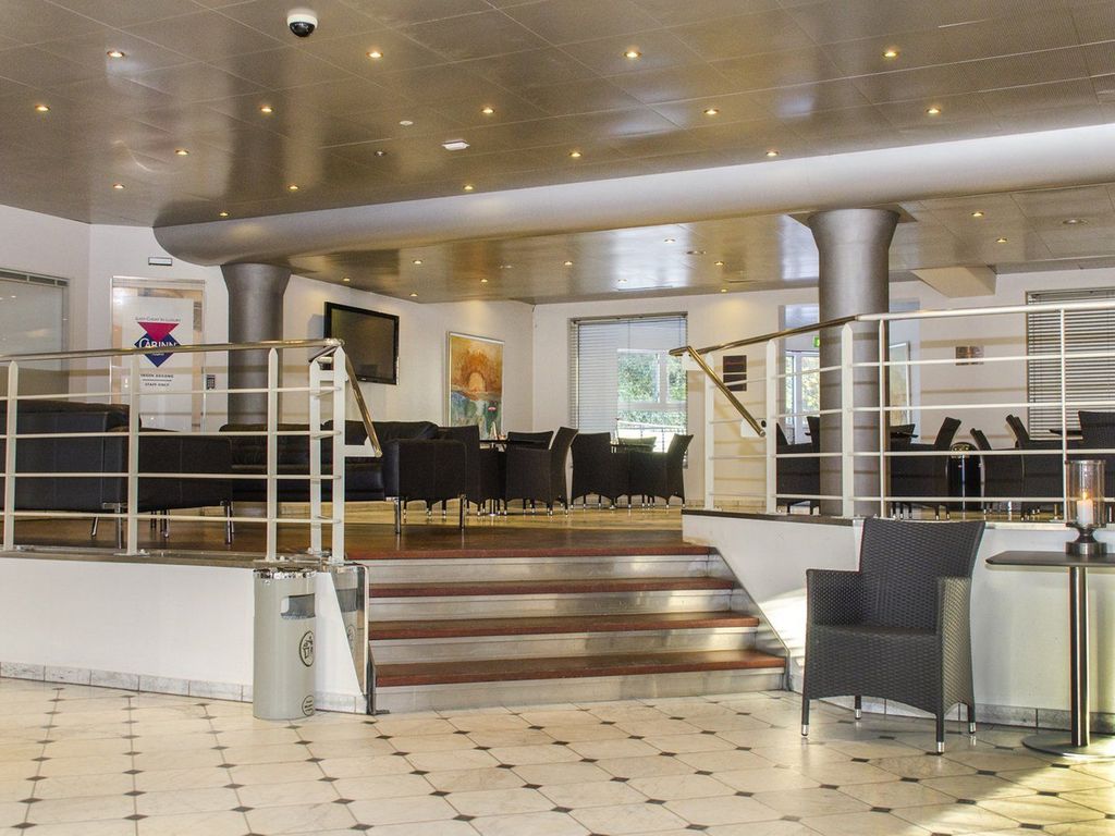 Cabinn Scandinavia