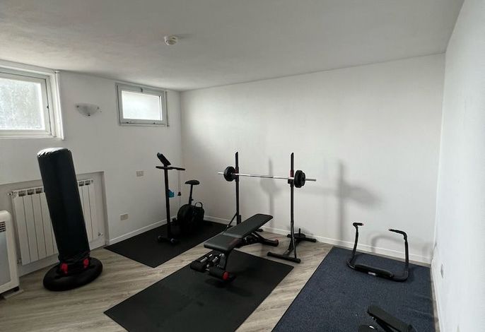 Bild 64