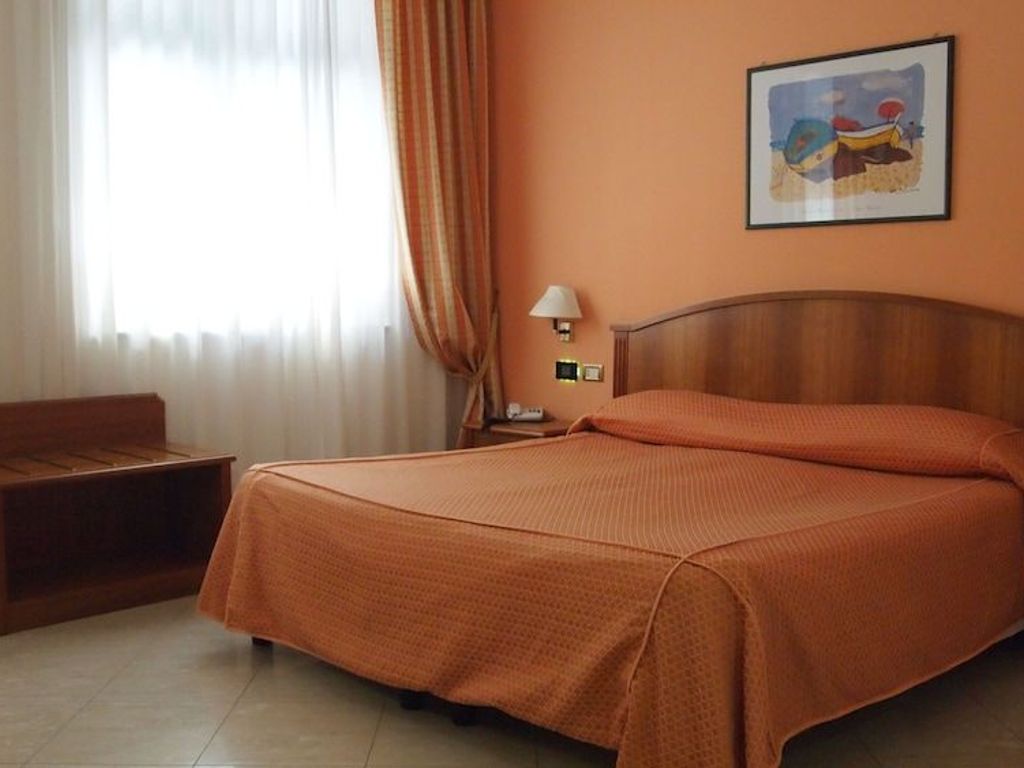 Piccolo Hotel