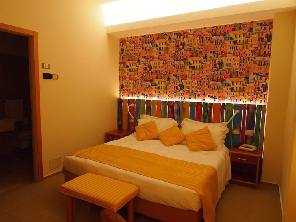 Piccolo Hotel