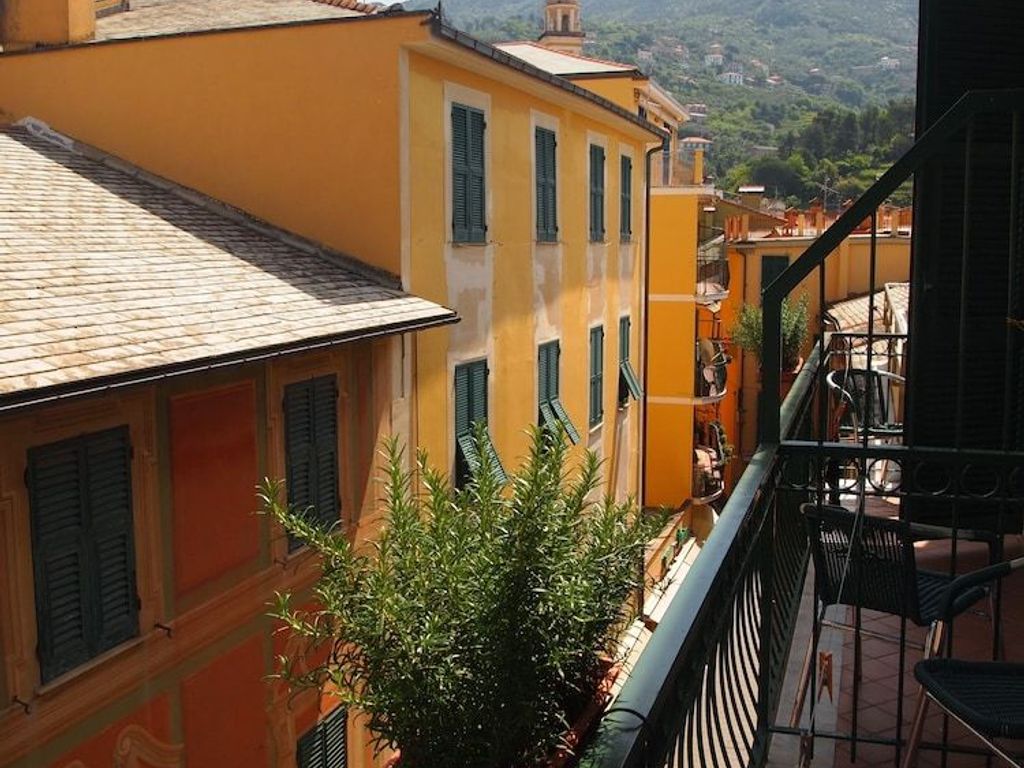Piccolo Hotel