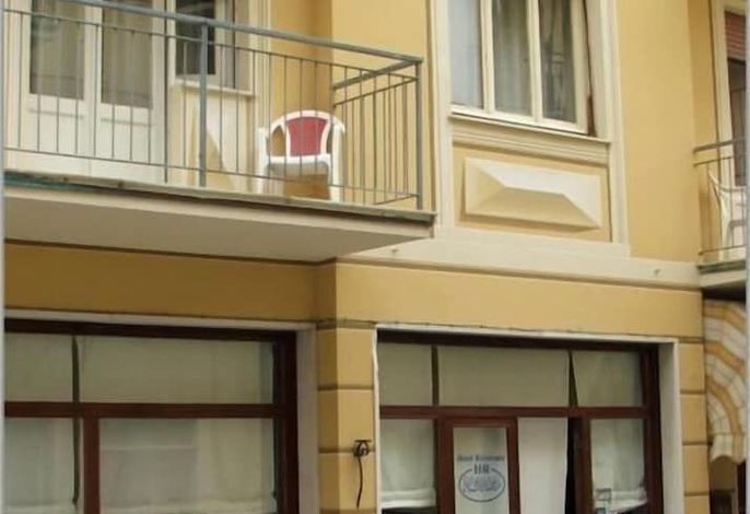 Bild 15