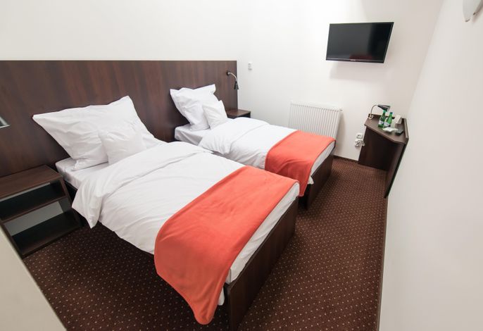 Bild 17
