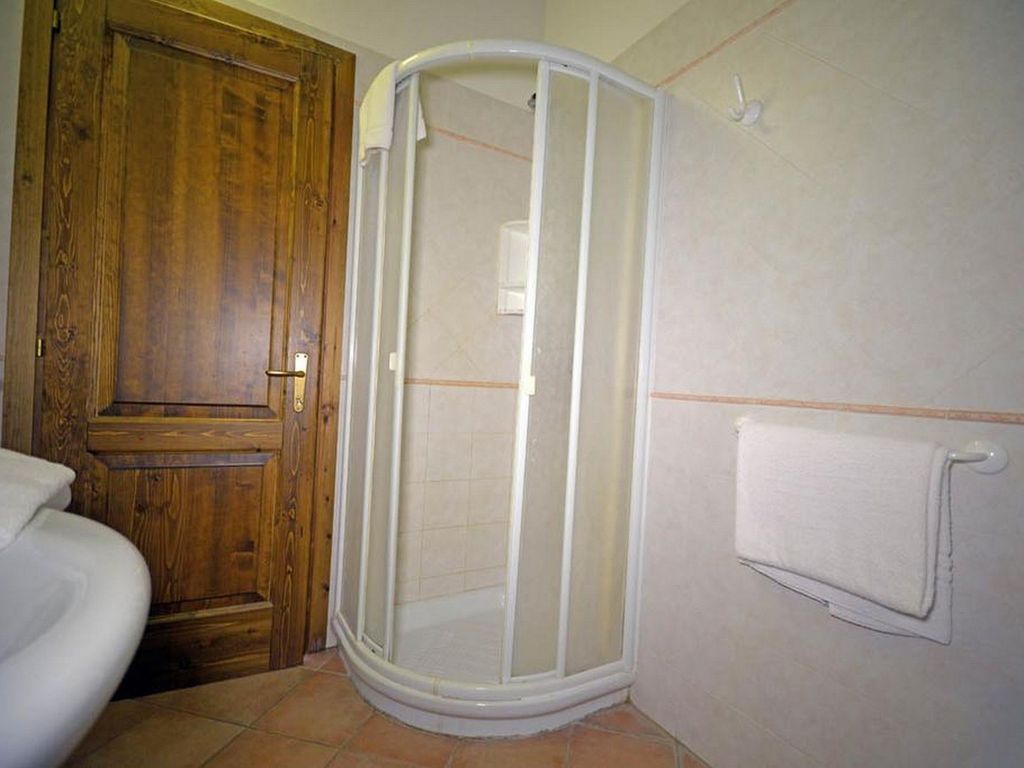 L'imposto Agriturismo