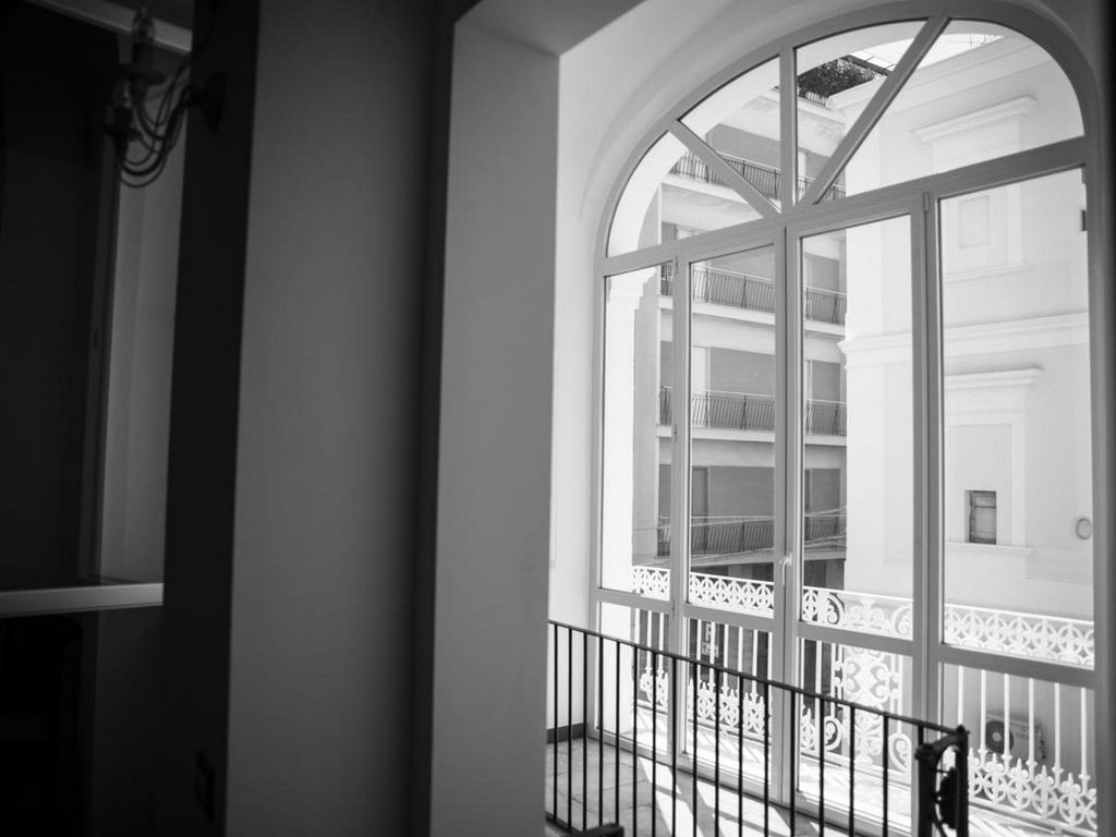 Nova Domus B&B