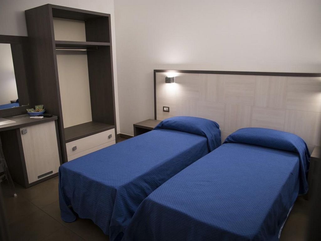 Nova Domus B&B