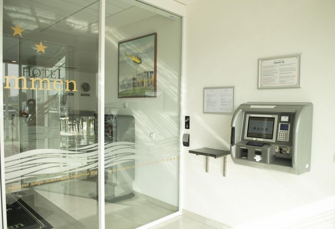 Bild 15