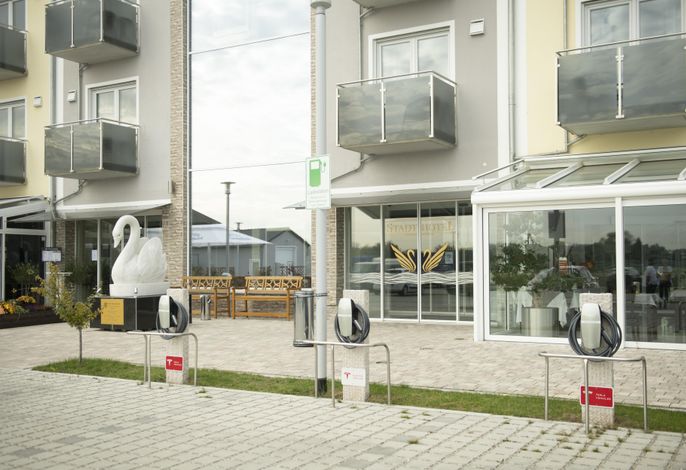 Bild 21