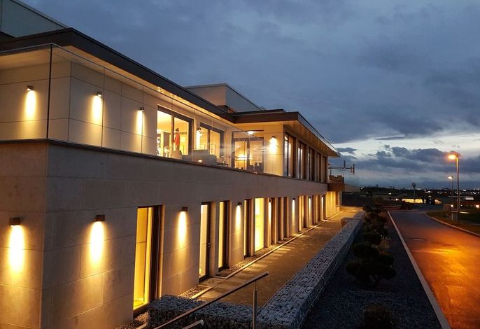 Bild 22