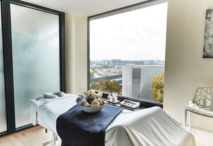 Bild 29