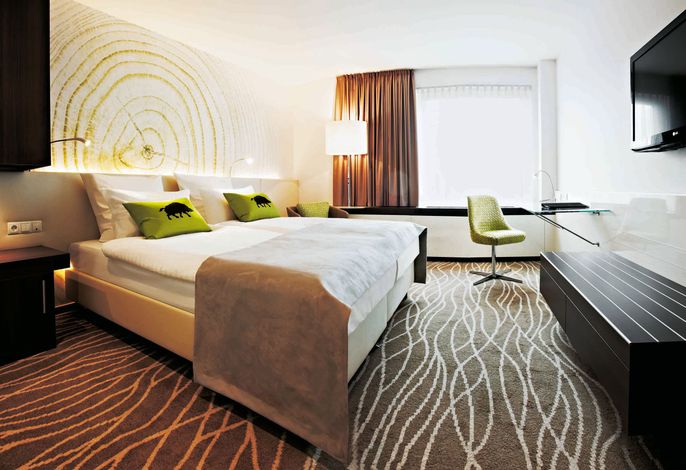 Bild 19