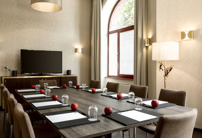 Bild 12
