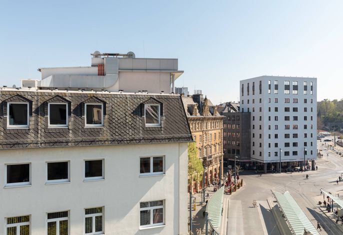 Bild 15