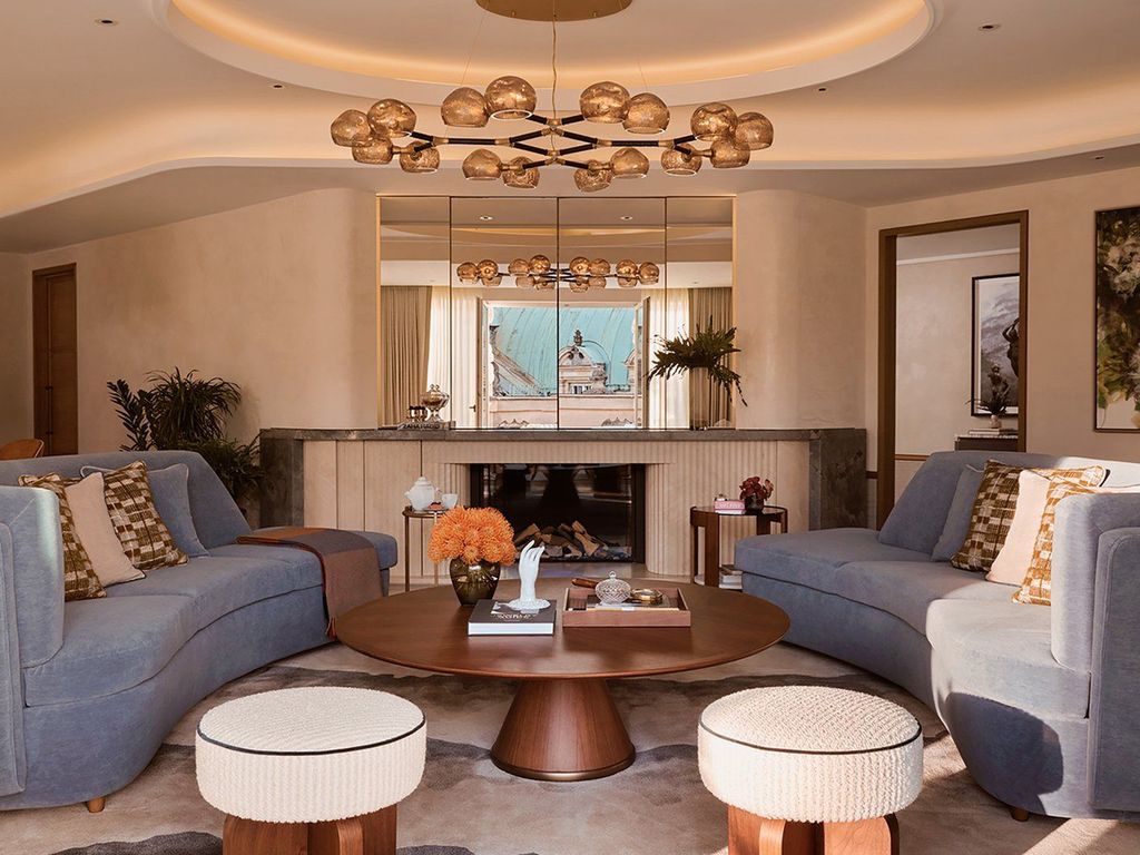 Rosewood Munich