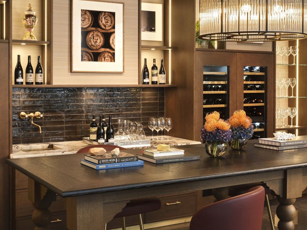 Rosewood Munich