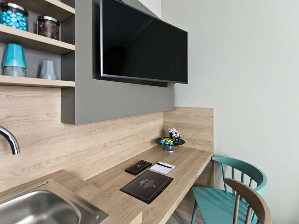 elaya hotel stuttgart boeblingen