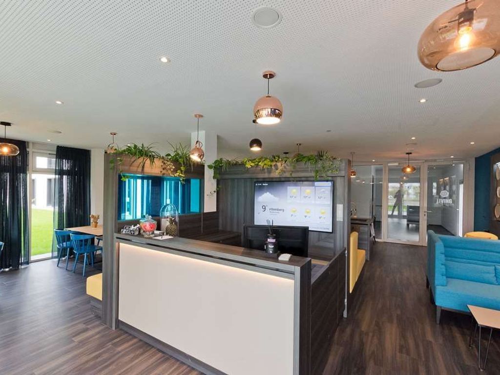 elaya hotel stuttgart boeblingen