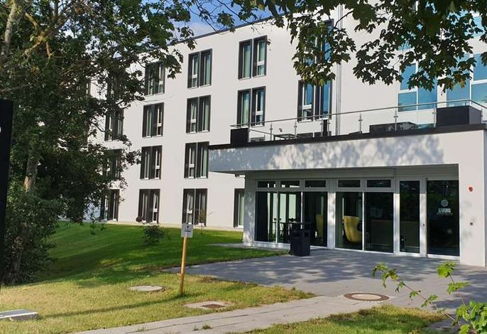 elaya hotel stuttgart boeblingen