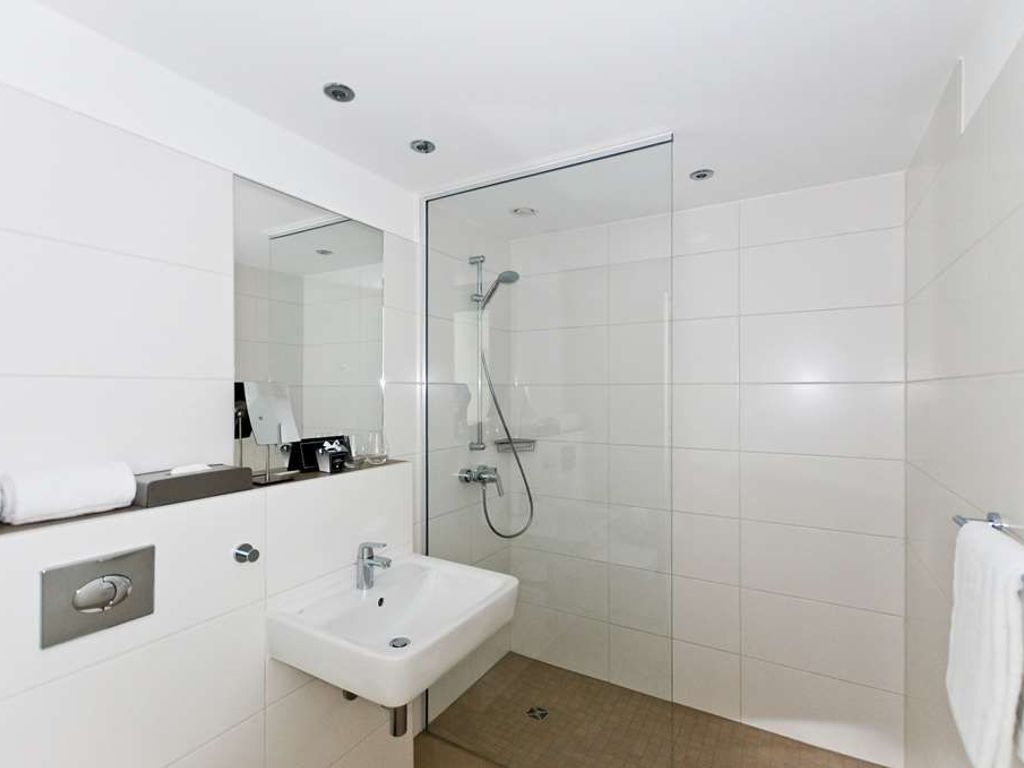 elaya hotel stuttgart boeblingen