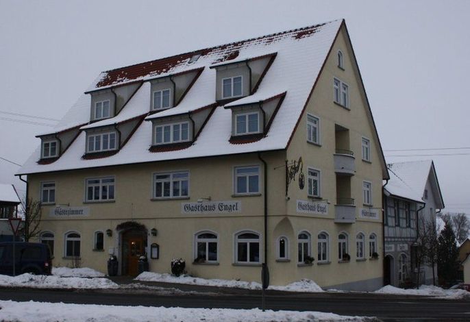 Bild 7